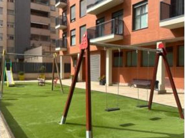 Piso en venta en Campanar, Comarca de València