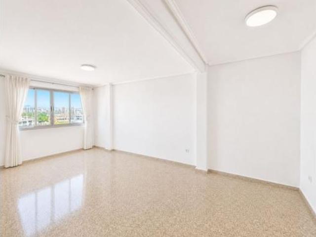 Piso en venta en Campanar, Comarca de València