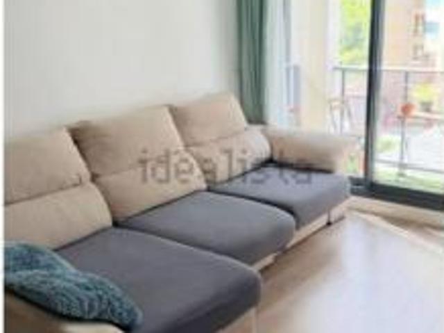 Piso en venta en Campanar, Comarca de València