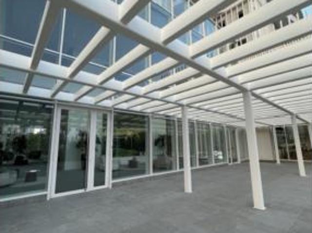Piso en venta en Campanar, Comarca de València