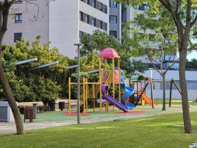 Piso en venta en Campanar, Comarca de València