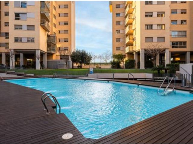 Piso en venta en Campanar, Comarca de València