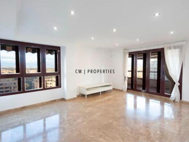 Piso en venta en Campanar, Comarca de València