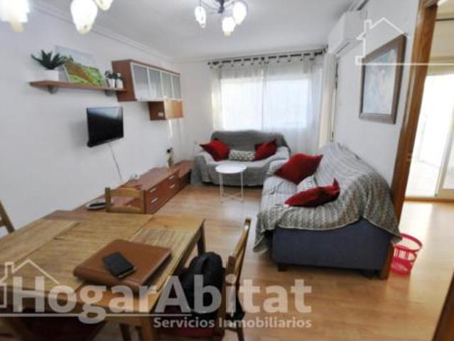 Piso en venta en Soternes, Comarca de València