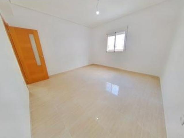 Piso en venta en Soternes, Comarca de València