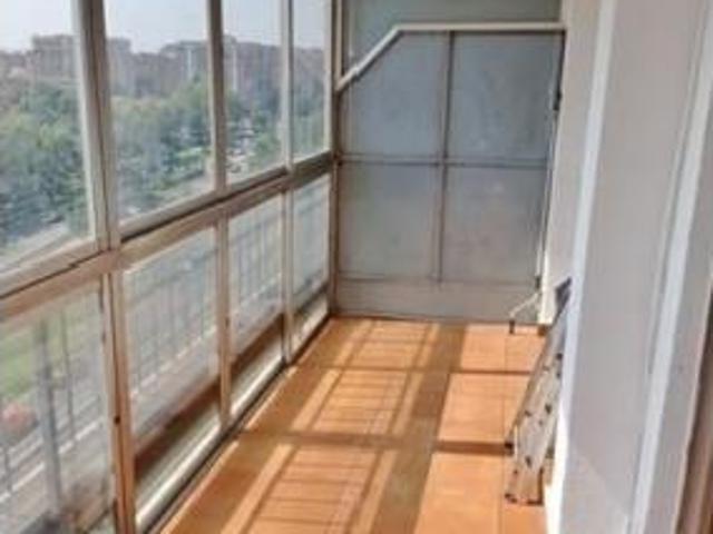 Piso en venta en Valencia, Soternes