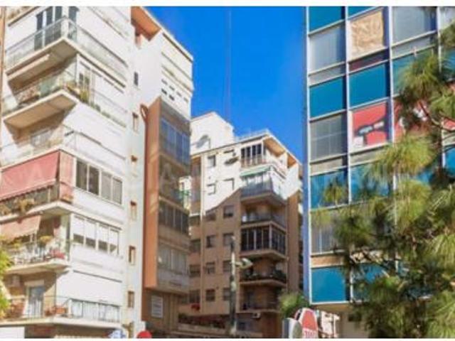 Piso en venta en la Llum, Comarca de València