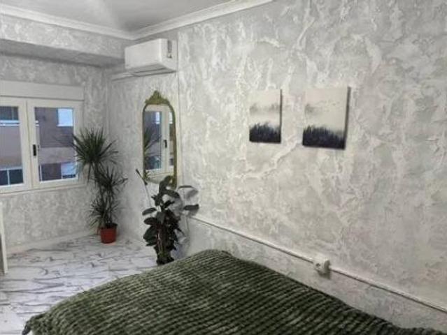 Piso en venta en Soternes, Comarca de València
