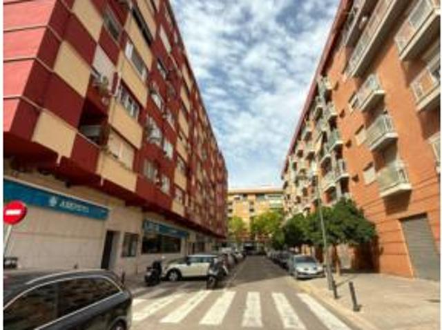 Piso en venta en Soternes, Comarca de València