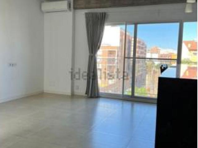 Piso en venta en Soternes, Comarca de València