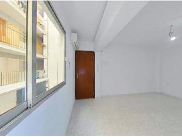 Piso en venta en Soternes, Comarca de València