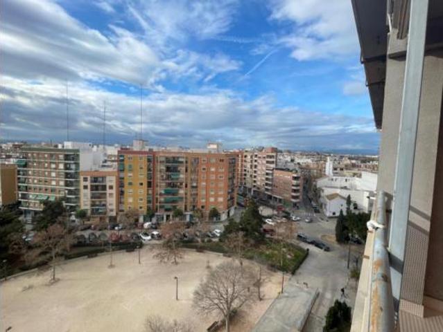 Piso en venta en Soternes, Comarca de València