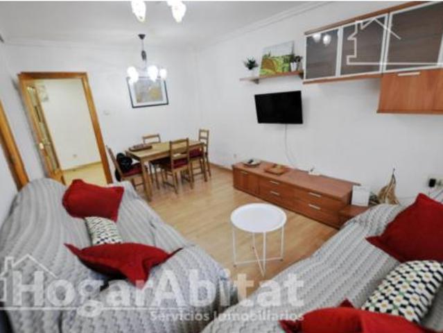 Piso en venta en Soternes, Comarca de València