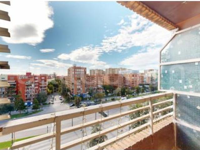 Piso en venta en Soternes, Comarca de València