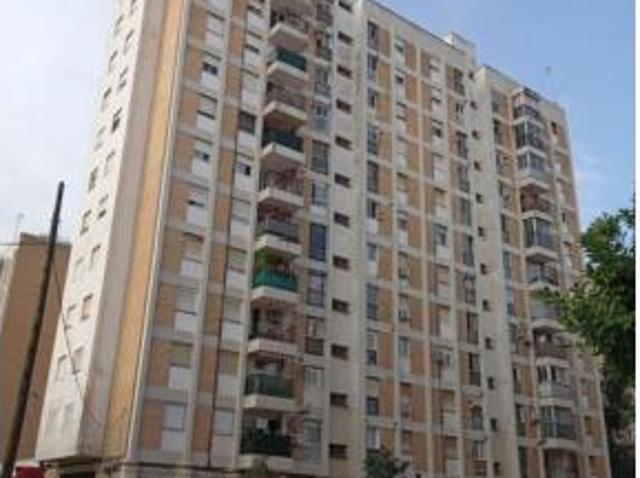 Piso en venta en Soternes, Comarca de València