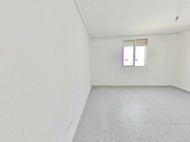 Piso en venta en Soternes, Comarca de València