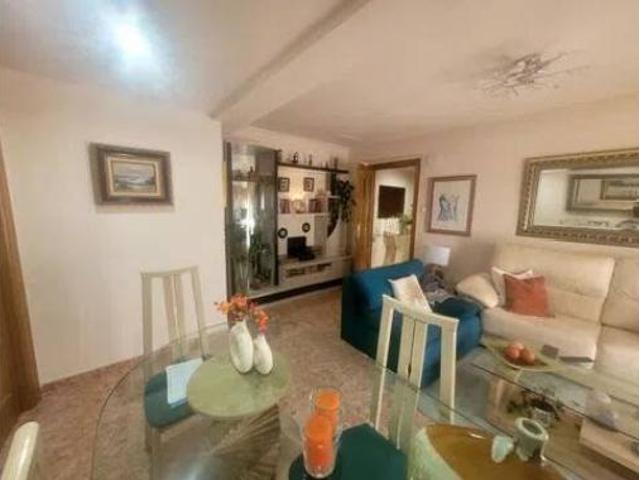 Piso en venta en Soternes, Comarca de València