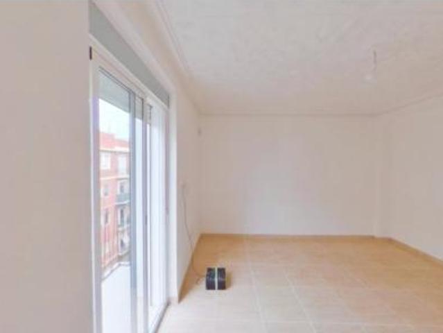 Piso en venta en Soternes, Comarca de València