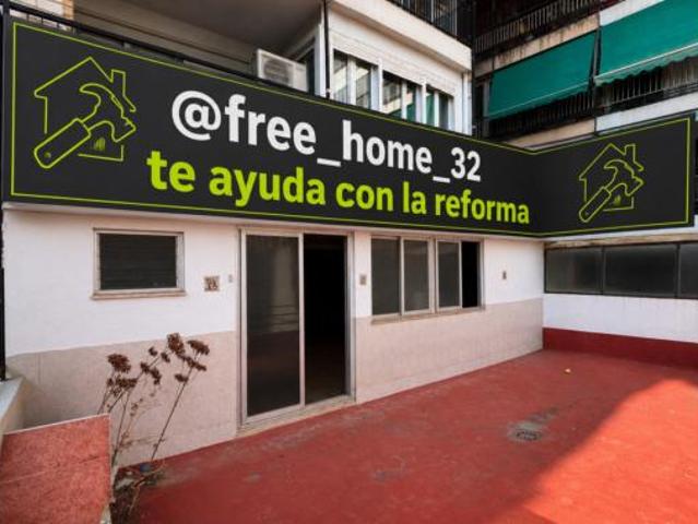 Piso en venta en Soternes, Comarca de València
