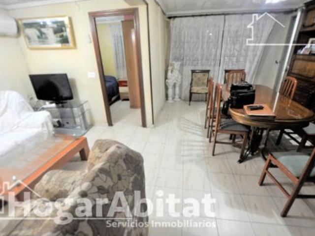 Piso en venta en Soternes, Comarca de València