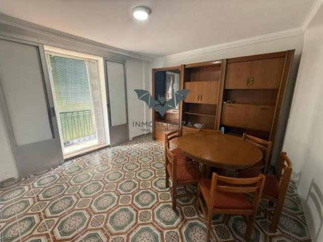 Piso en venta en Soternes, Comarca de València