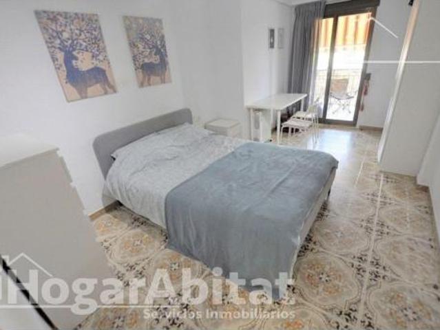 Piso en venta en La Zaidía, Comarca de València