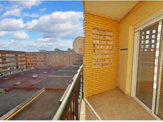 Piso en venta en La Zaidía, Comarca de València