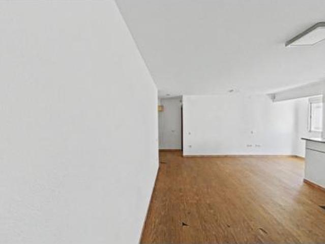 Piso en venta en La Zaidía, Comarca de València