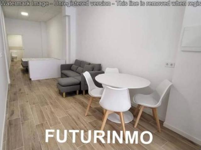 Piso en venta en Valencia, Tormos
