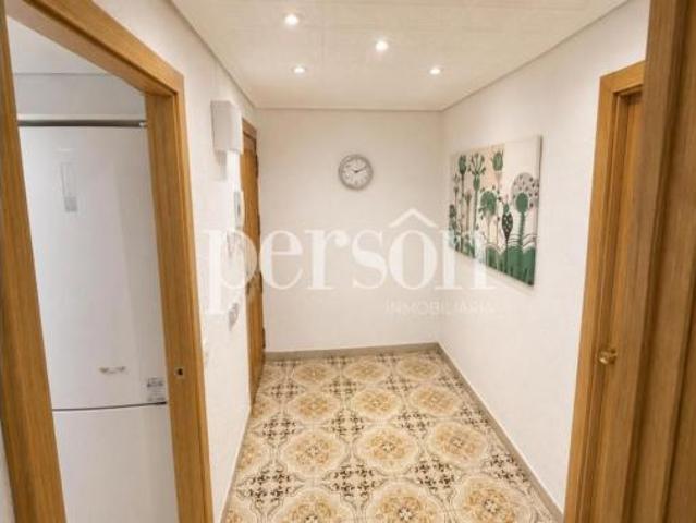 Piso en venta en La Zaidía, Comarca de València