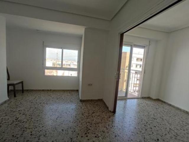 Piso en venta en La Zaidía, Comarca de València
