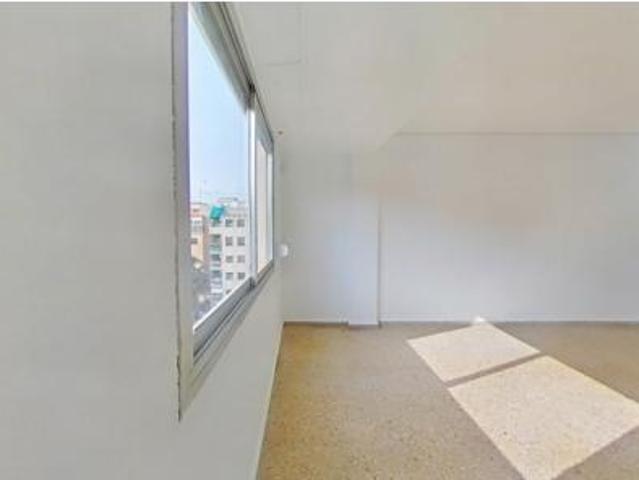 Piso en venta en La Zaidía, Comarca de València