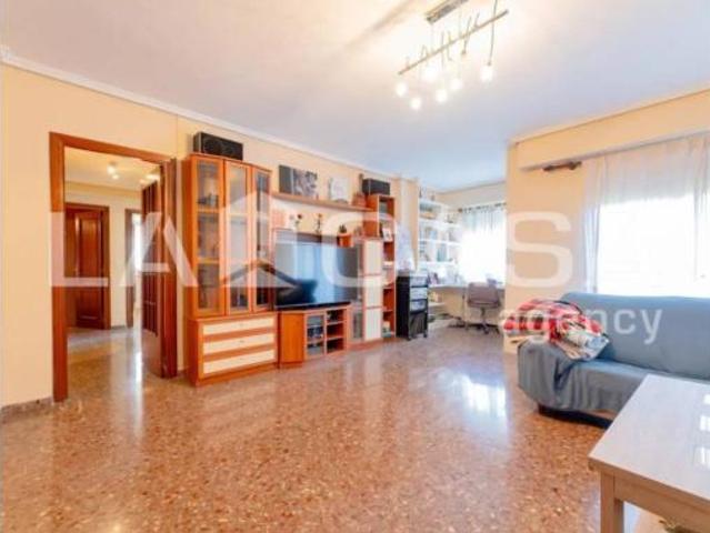 Piso en venta en La Zaidía, Comarca de València