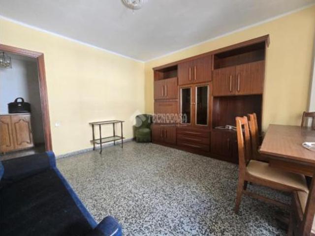 Piso en venta en La Zaidía, Comarca de València