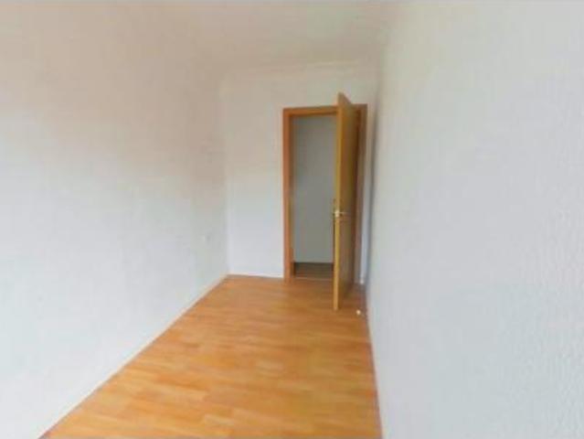 Piso en venta en La Zaidía, Comarca de València