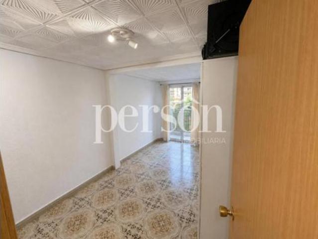 Piso en venta en Tormos, València