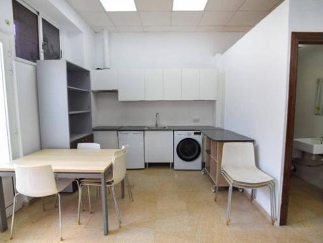 Piso en venta en Valencia, Tormos