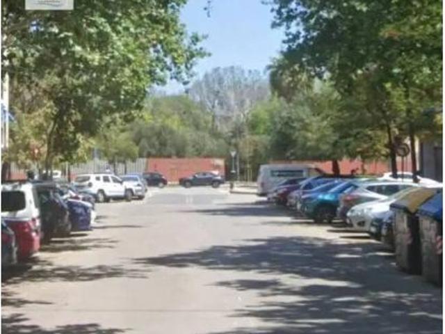 Piso en venta en La Zaidía, Comarca de València