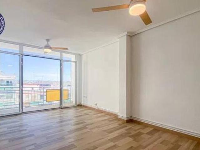 Piso en venta en Benicalap, Comarca de València