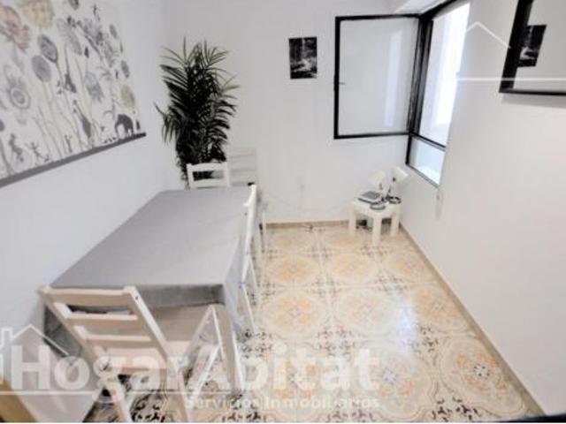 Piso en venta en La Zaidía, Comarca de València