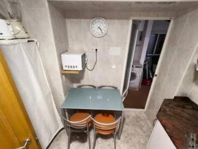 Piso en venta en La Zaidía, Comarca de València