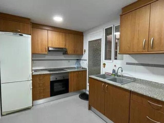 Piso en venta en La Zaidía, Comarca de València