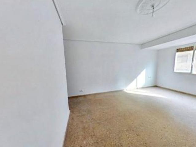 Piso en venta en La Zaidía, Comarca de València
