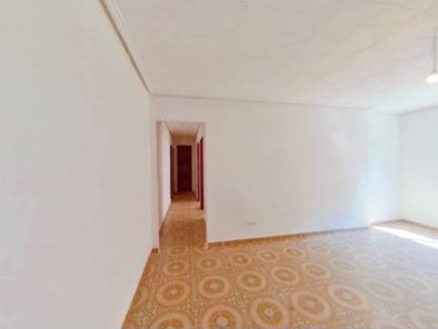 Piso en venta en La Zaidía, Comarca de València