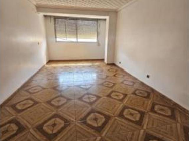 Piso en venta en Torrefiel, València