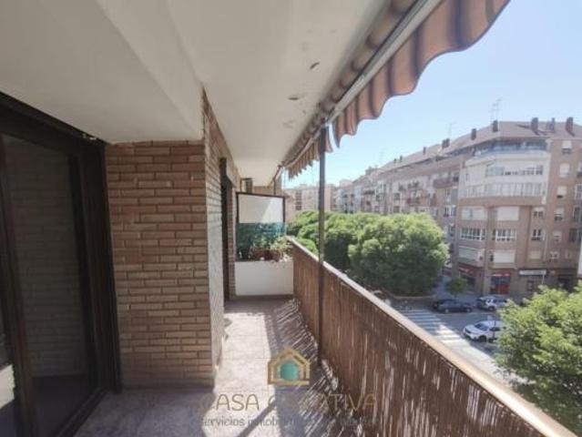 Piso en venta en La Zaidía, Comarca de València