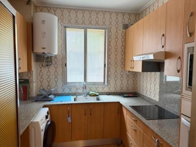Piso en venta en La Zaidía, Comarca de València