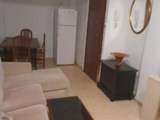Piso en venta en Valencia, Benicalap