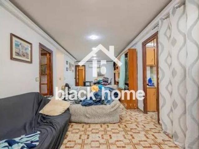 Piso en venta en Rascanya, Comarca de València
