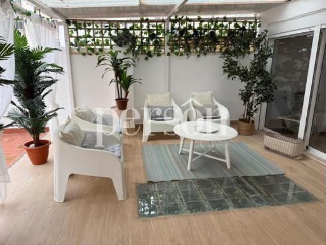 Piso en venta en Benicalap, Comarca de València